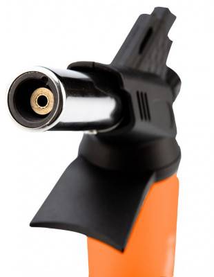 Будкрам купить Паяльник газовый Neo Tools (19-905) Паяльник газовый Neo Tools (19-905) 3