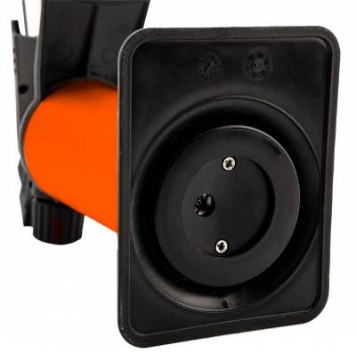 Будкрам купить Паяльник газовый Neo Tools (19-905) Паяльник газовый Neo Tools (19-905) 5