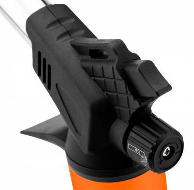 Будкрам купить Паяльник газовый Neo Tools (19-905) Паяльник газовый Neo Tools (19-905) 4