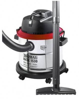 Будкрам купить Thomas INOX 1530 PRO