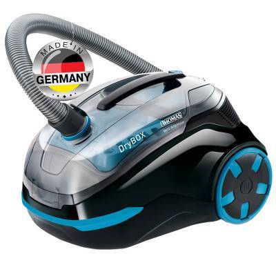 Будкрам купить Thomas DryBox