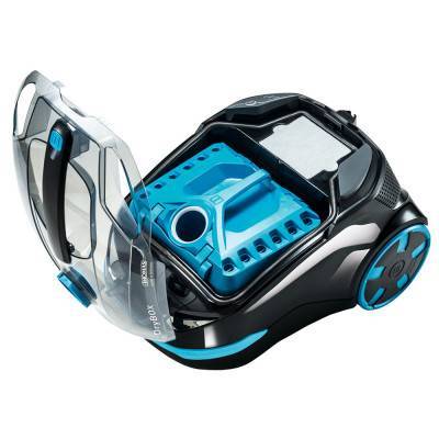 Будкрам купить Thomas DryBox Thomas DryBox 3