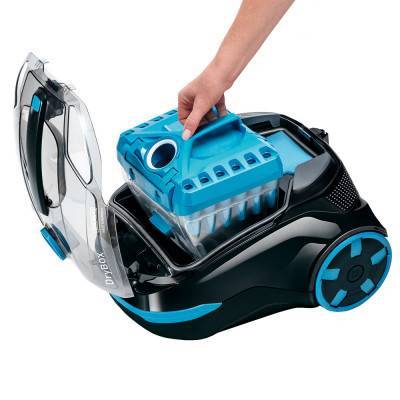 Будкрам купить Thomas DryBox Thomas DryBox 5