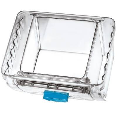 Будкрам купить Thomas DryBox Thomas DryBox 8