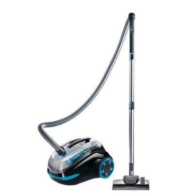 Будкрам купить Thomas DryBox Thomas DryBox 10