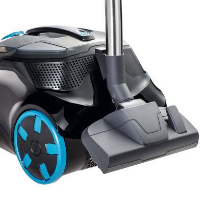 Будкрам купить Thomas DryBox Thomas DryBox 11