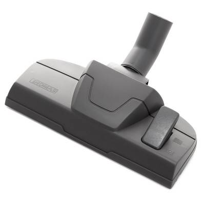 Будкрам купить Thomas DryBox Thomas DryBox 13