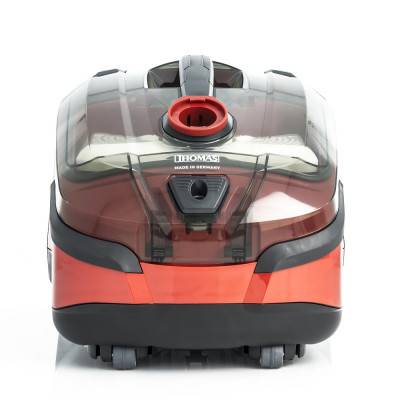 Будкрам купити Thomas Wave XT Aqua-Box Thomas Wave XT Aqua-Box 2