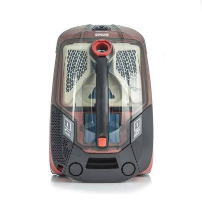 Будкрам купити Thomas Wave XT Aqua-Box Thomas Wave XT Aqua-Box 3