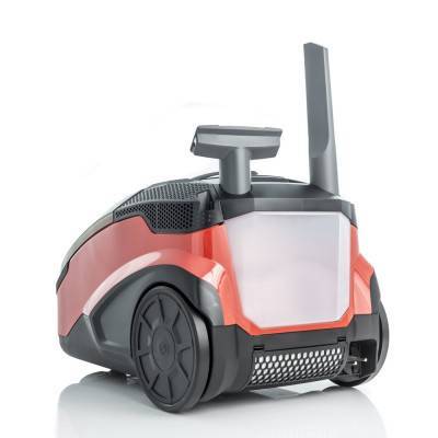 Будкрам купити Thomas Wave XT Aqua-Box Thomas Wave XT Aqua-Box 5