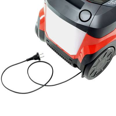 Будкрам купити Thomas Wave XT Aqua-Box Thomas Wave XT Aqua-Box 6