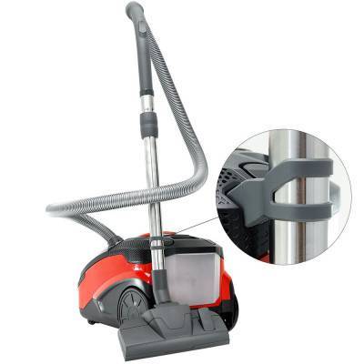 Будкрам купити Thomas Wave XT Aqua-Box Thomas Wave XT Aqua-Box 8