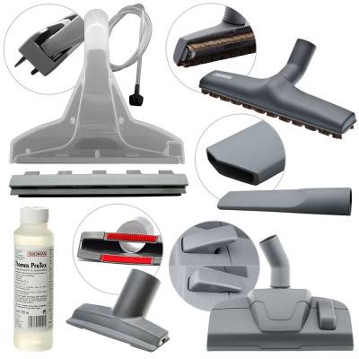 Будкрам купити Thomas Wave XT Aqua-Box Thomas Wave XT Aqua-Box 9