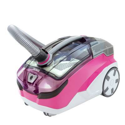 Будкрам купить Thomas Aqua Allergy & Family