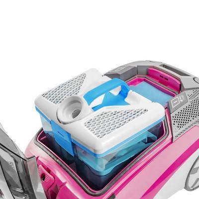 Будкрам купити Thomas Aqua Allergy & Family Thomas Aqua Allergy & Family 3