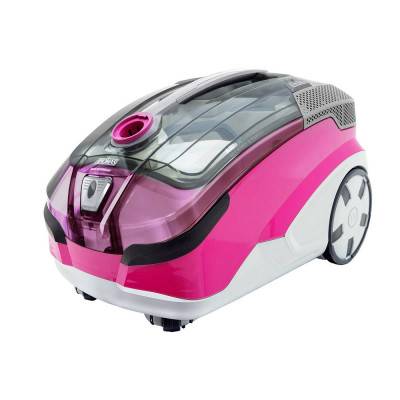 Будкрам купити Thomas Aqua Allergy & Family Thomas Aqua Allergy & Family 5