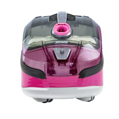 Будкрам купити Thomas Aqua Allergy & Family Thomas Aqua Allergy & Family 6