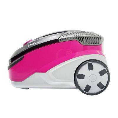 Будкрам купити Thomas Aqua Allergy & Family Thomas Aqua Allergy & Family 7