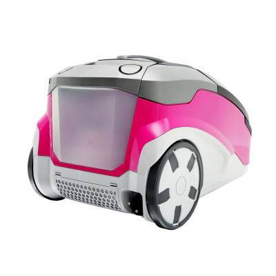 Будкрам купити Thomas Aqua Allergy & Family Thomas Aqua Allergy & Family 8