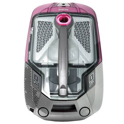 Будкрам купити Thomas Aqua Allergy & Family Thomas Aqua Allergy & Family 10