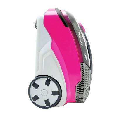 Будкрам купити Thomas Aqua Allergy & Family Thomas Aqua Allergy & Family 11