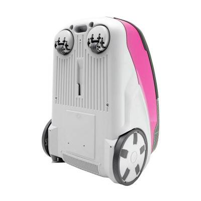 Будкрам купити Thomas Aqua Allergy & Family Thomas Aqua Allergy & Family 12