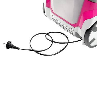 Будкрам купити Thomas Aqua Allergy & Family Thomas Aqua Allergy & Family 13