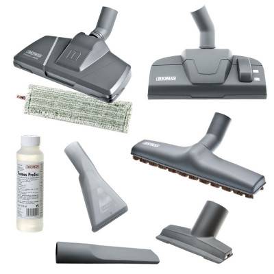 Будкрам купити Thomas Aqua Allergy & Family Thomas Aqua Allergy & Family 14