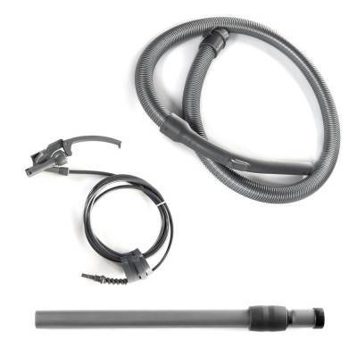 Будкрам купити Thomas Aqua Allergy & Family Thomas Aqua Allergy & Family 15