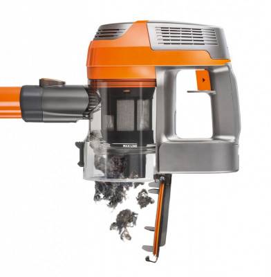 Будкрам купить Thomas Quick Stick Family Thomas Quick Stick Family 17