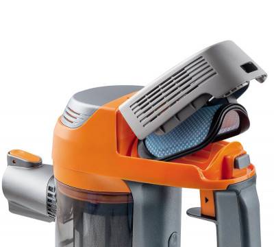 Будкрам купить Thomas Quick Stick Family Thomas Quick Stick Family 16