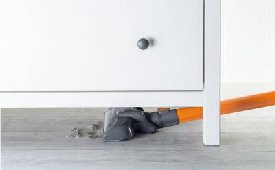 Будкрам купить Thomas Quick Stick Family Thomas Quick Stick Family 15