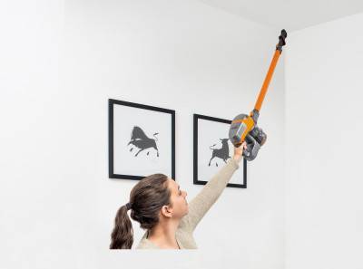 Будкрам купить Thomas Quick Stick Family Thomas Quick Stick Family 14