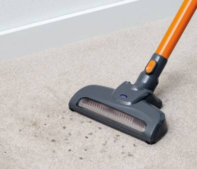 Будкрам купить Thomas Quick Stick Family Thomas Quick Stick Family 13