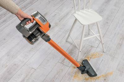 Будкрам купить Thomas Quick Stick Family Thomas Quick Stick Family 12