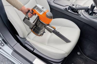 Будкрам купить Thomas Quick Stick Family Thomas Quick Stick Family 11