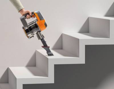 Будкрам купить Thomas Quick Stick Family Thomas Quick Stick Family 10