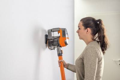 Будкрам купить Thomas Quick Stick Family Thomas Quick Stick Family 9