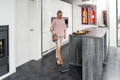 Будкрам купить Thomas Quick Stick Family Thomas Quick Stick Family 6