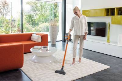 Будкрам купить Thomas Quick Stick Family Thomas Quick Stick Family 4