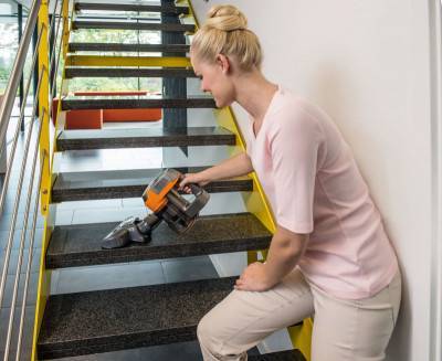 Будкрам купить Thomas Quick Stick Family Thomas Quick Stick Family 3