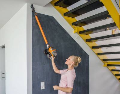 Будкрам купить Thomas Quick Stick Family Thomas Quick Stick Family 2