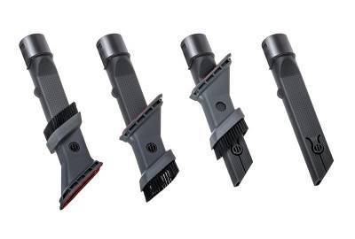 Будкрам купить Thomas Quick Stick Family Thomas Quick Stick Family 20