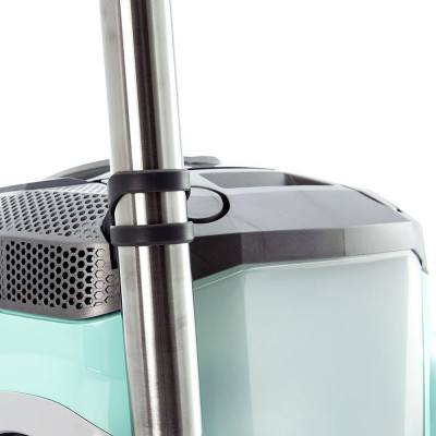 Будкрам купити Thomas Пилосос миючий Multi Clean X10 Parquet Thomas Пилосос миючий Multi Clean X10 Parquet 6