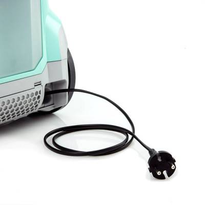 Будкрам купити Thomas Пилосос миючий Multi Clean X10 Parquet Thomas Пилосос миючий Multi Clean X10 Parquet 7