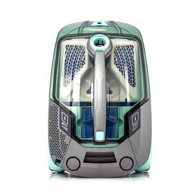 Будкрам купити Thomas Пилосос миючий Multi Clean X10 Parquet Thomas Пилосос миючий Multi Clean X10 Parquet 9