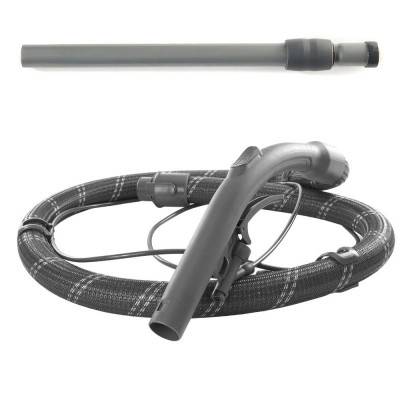 Будкрам купити Thomas Пилосос миючий Multi Clean X10 Parquet Thomas Пилосос миючий Multi Clean X10 Parquet 12