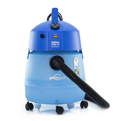 Будкрам купити Thomas Super 30S Aquafilter Thomas Super 30S Aquafilter 2