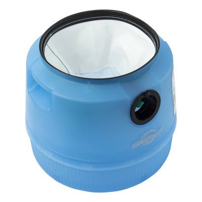 Будкрам купити Thomas Super 30S Aquafilter Thomas Super 30S Aquafilter 8