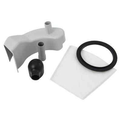 Будкрам купити Thomas Super 30S Aquafilter Thomas Super 30S Aquafilter 9